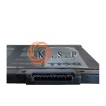باتری لپ تاپ دل (Battery Dell Inspiron 15-5567 (WDX0R
