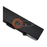 باتری لپ تاپ دل Battery Dell Inspiron 1525 6Cell