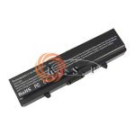 باتری لپ تاپ دل Battery Dell Inspiron 1525