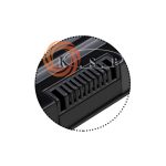 باتری لپ تاپ دل Battery Dell Inspiron 1525 6Cell