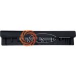 باتری لپ تاپ دل Battery Dell Inspiron 1564 6Cell