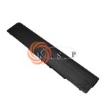 باتری لپ تاپ دل Battery Dell Inspiron 1564 6Cell