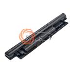 باتری لپ تاپ دل Battery Dell Inspiron 3521 6Cell