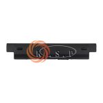 باتری لپ تاپ دل Battery Dell Inspiron 3521 6Cell