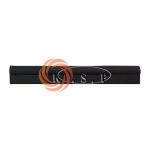 باتری لپ تاپ دل Battery Dell Inspiron 5558 4Cell