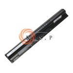 باتری لپ تاپ دل Battery Dell Inspiron 5558 4Cell