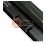 باتری لپ تاپ دل Battery Dell Inspiron 5558 4Cell