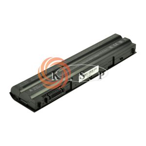 باتری لپ تاپ دل Battery Dell Latitude E5520 6Cell