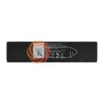 باتری لپ تاپ دل 34GKR Battery Dell Latitude E7440