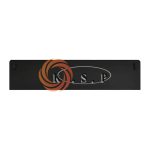 باتری لپ تاپ دل Battery Dell Latitude E7440 اورجینال