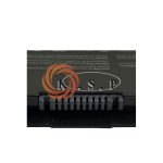 باتری لپ تاپ دل Battery Dell Latitude E7440 اورجینال