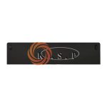 باتری لپ تاپ دل Battery Dell Latitude E7440
