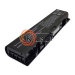 باتری لپ تاپ دل Battery Dell Studio 1535 6Cell