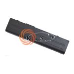باتری لپ تاپ دل Battery Dell Studio 1535 6Cell