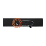 باتری لپ تاپ دل Battery Dell Vostro 3300 4Cell