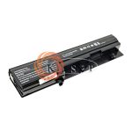 باتری لپ تاپ دل Battery Dell Vostro 3300 4Cell