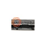 باتری لپ تاپ دل Battery Dell Vostro 3300 4Cell