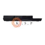 باتری لپ تاپ دل Battery Dell Vostro 3300 8Cell