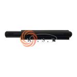 باتری لپ تاپ دل Battery Dell Vostro 3300 8Cell