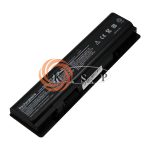 باتری لپ تاپ دل Battery Dell Vostro 1015