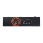 باتری لپ تاپ دل Battery Dell Vostro 1015 6Cell