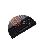 باتری لپ تاپ دل Battery Dell Vostro 1015 6Cell