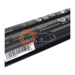 باتری لپ تاپ دل Battery Dell XPS L502 6Cell