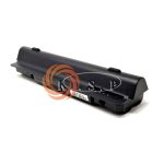 باتری لپ تاپ دل Battery Dell XPS L502 9Cell