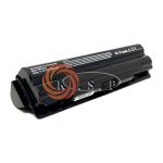 باتری لپ تاپ دل Battery Dell XPS L502 9Cell