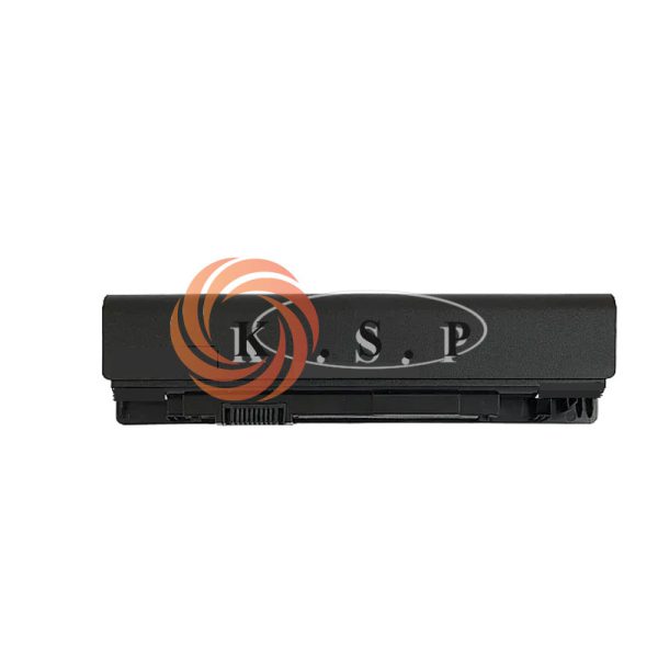 باتری لپ تاپ دل Battery Laptop Dell Inspiron 15Z-1570 6Cell