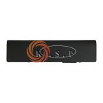 باتری لپ تاپ دل Battery Laptop Dell Inspiron 15Z-1570 6Cell