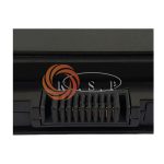 باتری لپ تاپ دل Battery Laptop Dell Inspiron 15Z-1570 6Cell