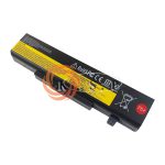 باتری لپ تاپ لنوو Battery Lenovo G500 6Cell