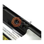 باتری لپ تاپ لنوو Battery Lenovo Ideapad S400