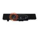 باتری لپ تاپ لنوو Battery Lenovo Ideapad S400