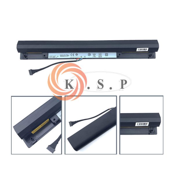 باتری لپ تاپ لنوو Battery Lenovo IdeaPad 110 (Ip110)