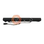 باتری لپ تاپ لنوو Battery Lenovo Ideapad 110 (Ip110) اورجینال