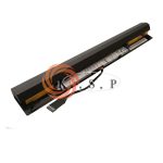 باتری لپ تاپ لنوو Battery Lenovo IdeaPad 300 L15L4A01 IP300
