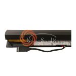 باتری لپ تاپ لنوو Battery Lenovo IdeaPad 300 L15L4A01 (IP300) اورجینال