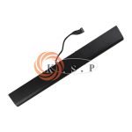 باتری لپ تاپ لنوو Battery Lenovo IdeaPad 300 L15L4A01 (IP300) اورجینال