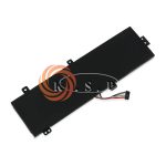 باتری لپ تاپ لنوو Battery Lenovo IdeaPad 310 (Ip310) L15L2PB4