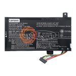 باتری لپ تاپ لنوو Battery Lenovo IdeaPad 310 (Ip310) L15L2PB4