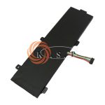 باتری لپ تاپ لنوو Battery Lenovo IdeaPad 510 (IP510) L15L2PB4 اورجینال