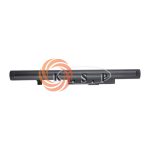 باتری لپ تاپ لنوو Battery Lenovo IdeaPad B51