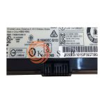 باتری لپ تاپ لنوو Battery Lenovo IdeaPad B51