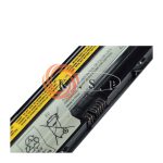 باتری لپ تاپ لنوو Battery Lenovo IdeaPad G50-80 4Cell