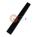 باتری لپ تاپ لنوو Battery Lenovo IdeaPad G50-80 4Cell