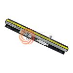 باتری لپ تاپ لنوو Battery Lenovo IdeaPad G500s