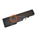 باتری لپ تاپ لنوو Battery Lenovo IdeaPad G560 6Cell