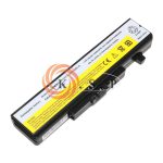 باتری لپ تاپ لنوو Battery Lenovo IdeaPad G580 6Cell